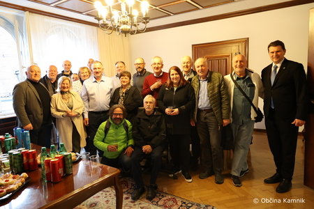 22. seja Občinskega sveta Občine Kamnik (25)